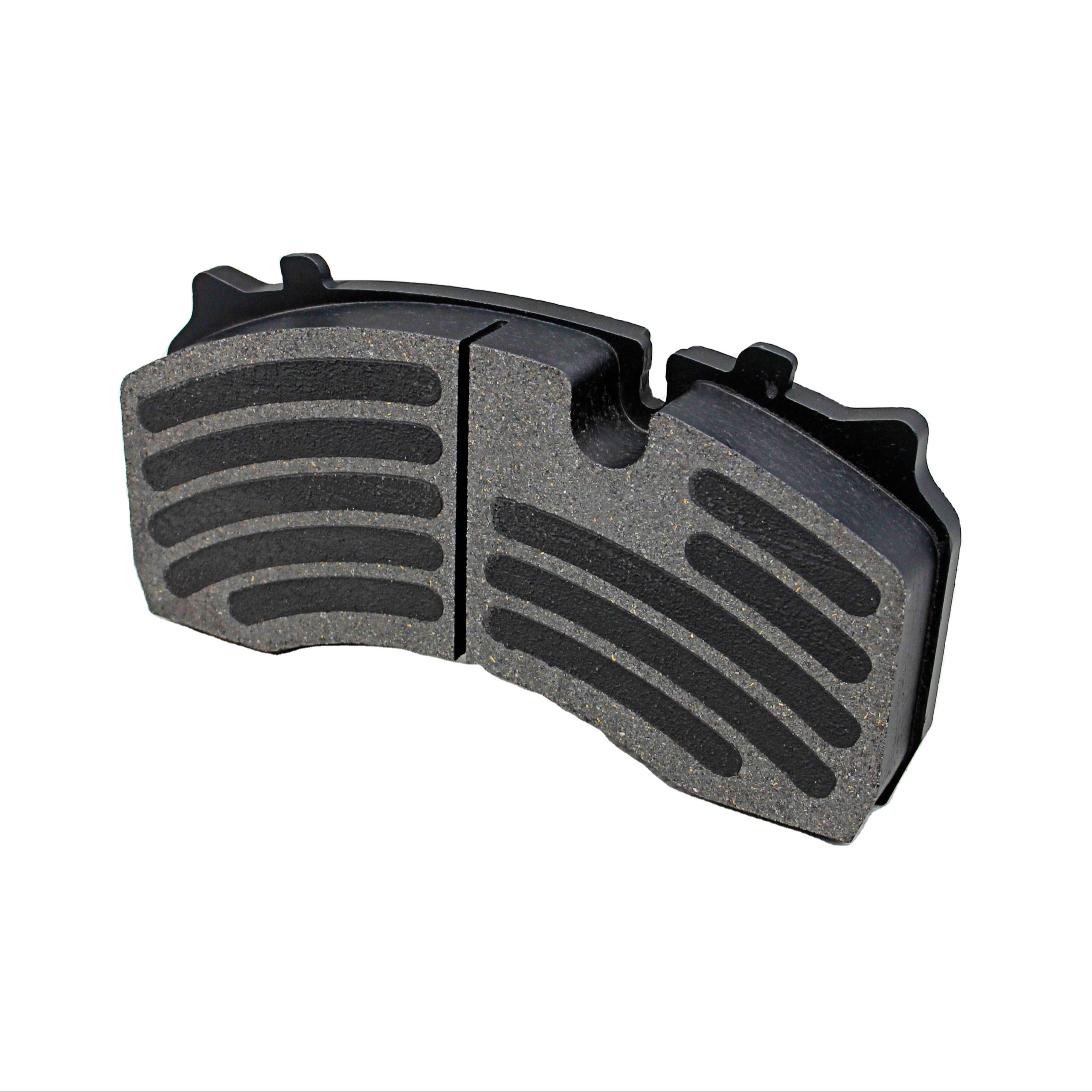 WVA29142 BREX Low Price Car Spare Parts Accessories Factory Wholesale Truck Brake System for Daf LF 55/ RENAULT TRUCKS MIDLUM